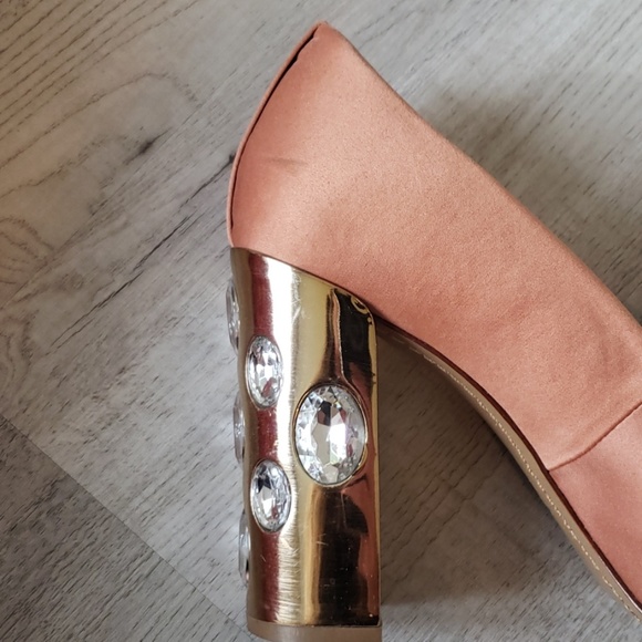 💥Tory Burch Ciara Pump - Picture 5 of 8